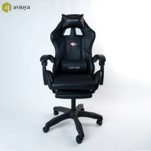 Gaming chair nepal