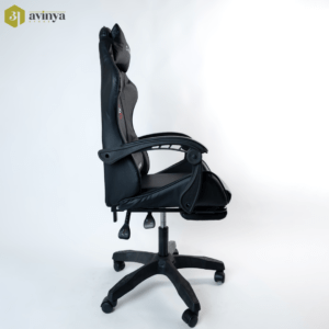 Gaming chair nepal