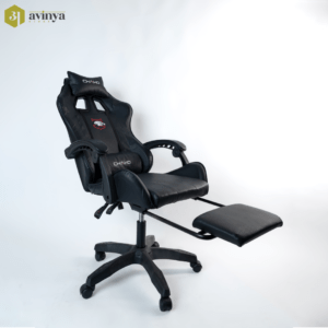 Gaming chair nepal
