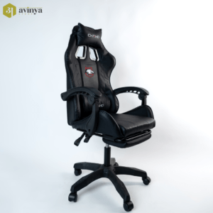 Gaming chair nepal