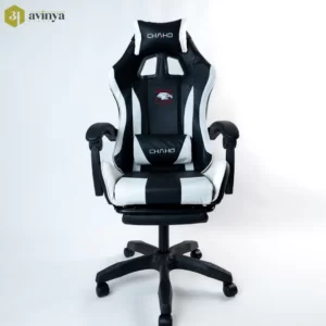 Gaming chair nepal