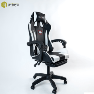Gaming chair nepal