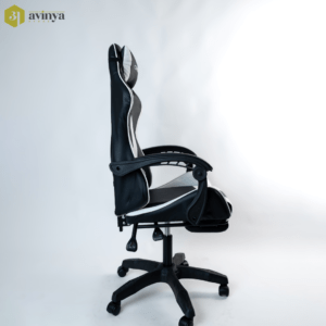 Gaming chair nepal