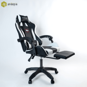 Gaming chair nepal