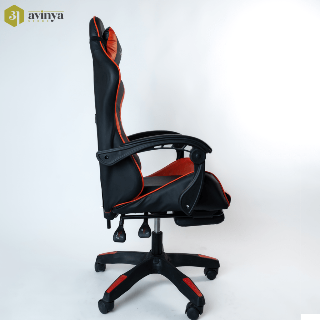 Gaming chair nepal