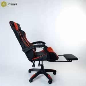 Gaming chair nepal