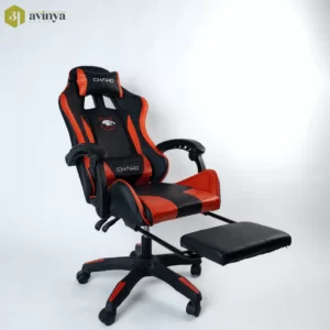 Gaming chair nepal