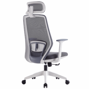 Ergonomics Office Chair S206