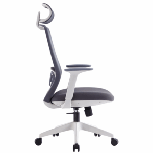 Ergonomics Office Chair S206