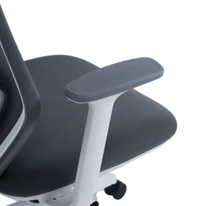 Ergonomics Office Chair S206