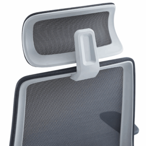 Ergonomics Office Chair S206