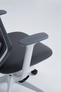 Ergonomics Office Chair Nepal