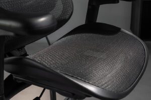 Ergonomics Office Chair Nepal