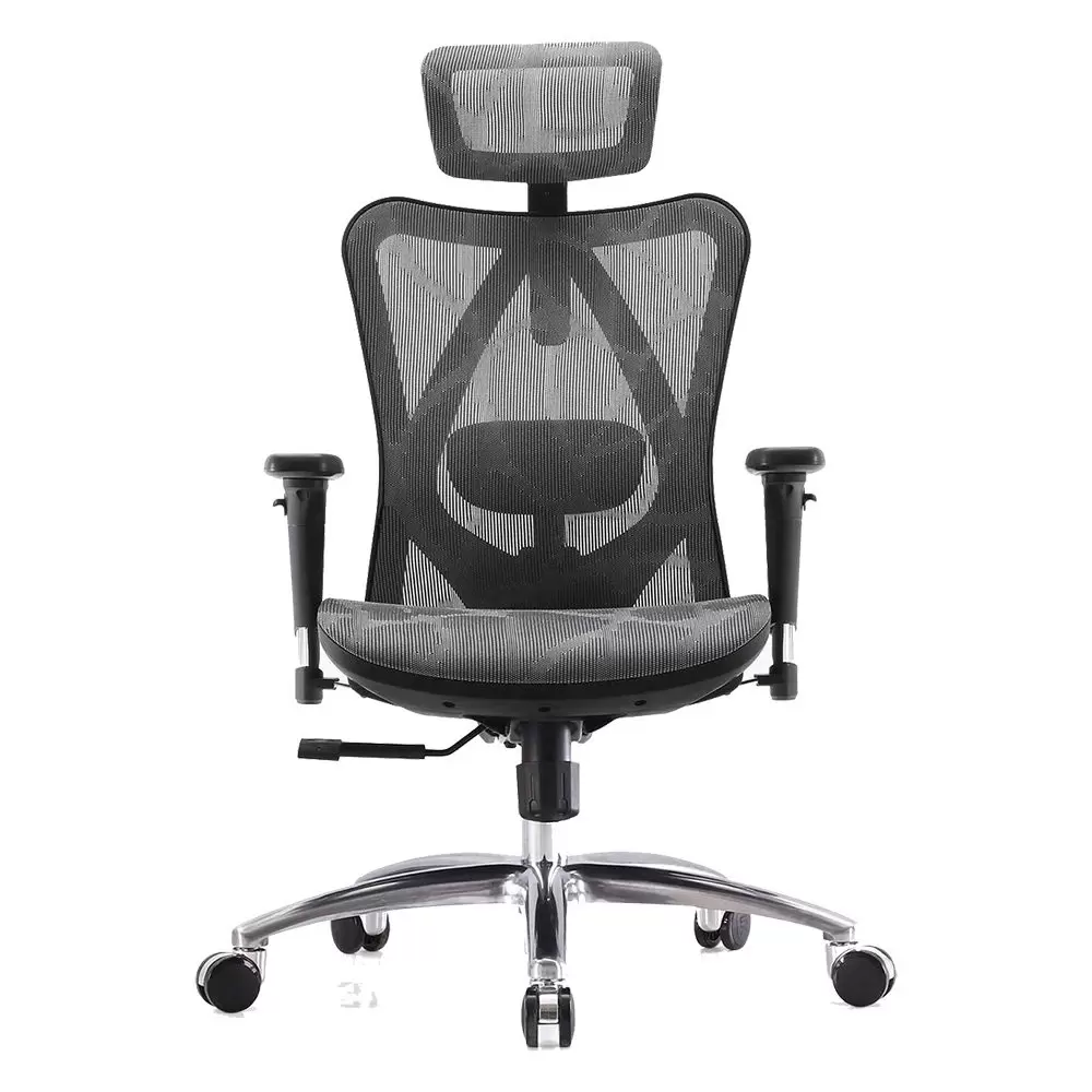 Sihoo M57 Ergonomics Chair Nepal