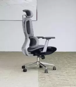Ergonomics Office Chair Nepal