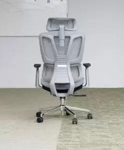Ergonomics Office Chair Nepal