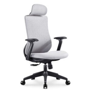 O1CN01bYonFH23No2qotXmD_!!2213051857244-0-cib