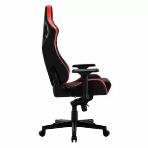 Gaming Chair GC510 Nepal