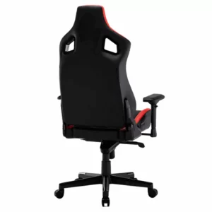 Gaming Chair GC510 Nepal