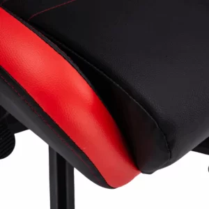 Gaming Chair GC510 Nepal