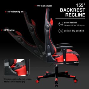 Gaming Chair GT Racing Nepal