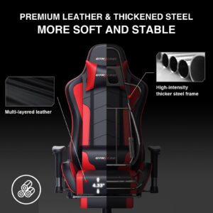Gaming Chair GT Racing Nepal