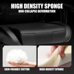 Gaming Chair GT Racing Nepal