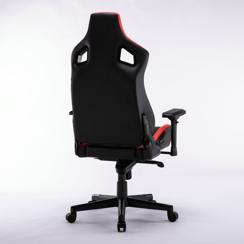 Gaming Chair GC510 Nepal