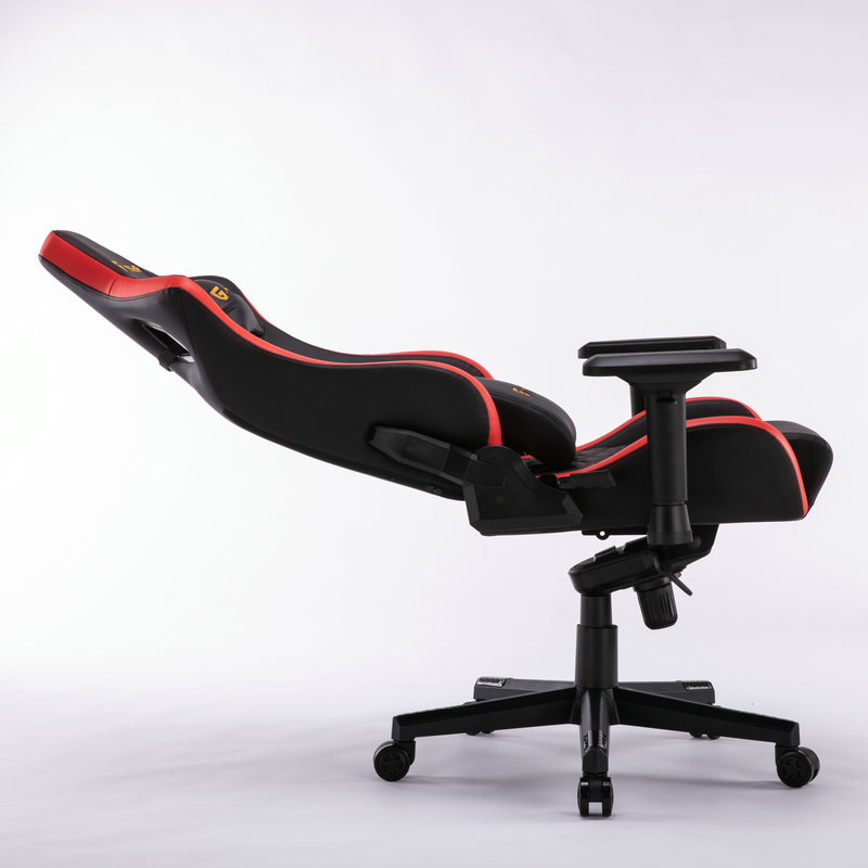 Gaming Chair GC510 Nepal