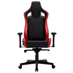 Untitled (800 x 800 px)