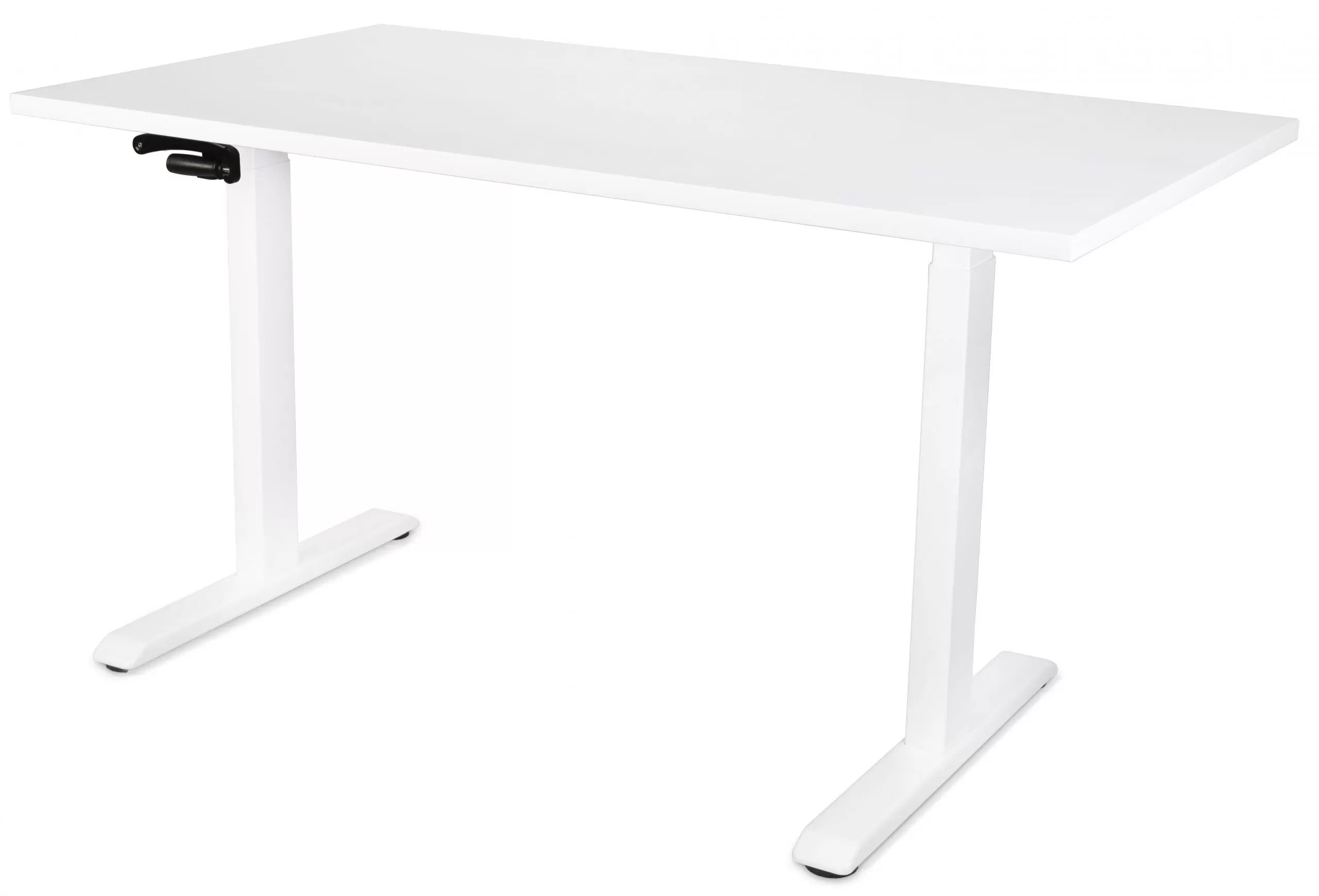 Adjustable Desk Nepal