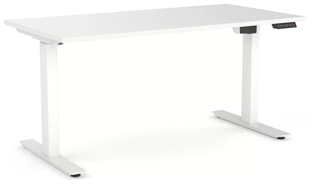 Adjustable Desk Nepal