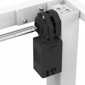 Adjustable Standing Desk Nepal SmartStand One