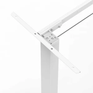 Adjustable Standing Desk Nepal SmartStand One