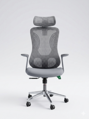 Ergonomics Office Chair 737